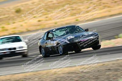 media/May-25-2025-Nasa (Sun) [[dcc9ba5c99]]/Race Group B/Race/